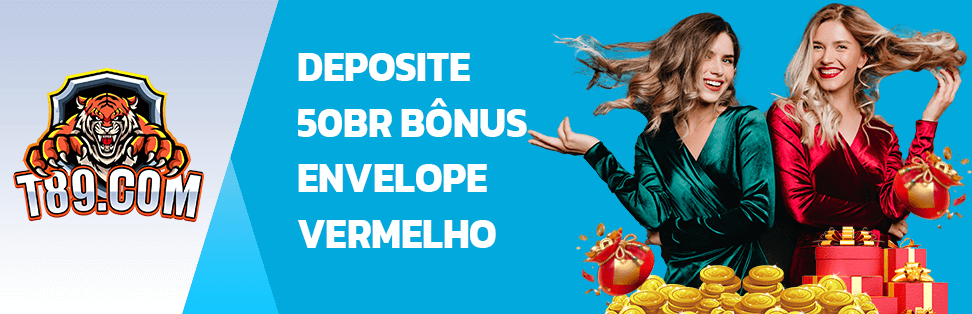 casino online ao vivo